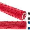 ERGON GA2 Fat VTT All Mountain/Gravity Grips -Cube Parts Soldes GA2 Fat MTB All MountainGravity Griffe Master