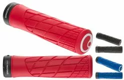 ERGON GA2 Fat VTT All Mountain/Gravity Grips