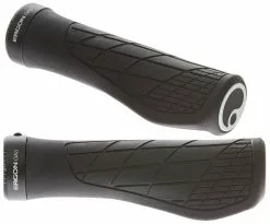 ERGON GA3 Grips MTB All Mountain/Gravity