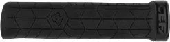 Race Face Poignées Getta Grip -Cube Parts Soldes GRIP GETTA BLACK BLACK D1