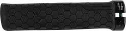 Race Face Poignées Getta Grip -Cube Parts Soldes GRIP GETTA BLACK BLACK D2