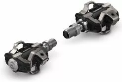 Garmin Rally™ XC200 - Pédales Powermeter Pour Shimano SPD -Cube Parts Soldes Garmin Rally XC100 Pedal Wattmess System 010 02388 05 2