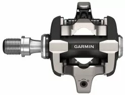 Garmin Rally™ XC200 - Pédales Powermeter Pour Shimano SPD -Cube Parts Soldes Garmin Rally XC100 Pedal Wattmess System 010 02388 05 3