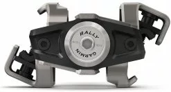Garmin Rally™ XC200 - Pédales Powermeter Pour Shimano SPD -Cube Parts Soldes Garmin Rally XC100 Pedal Wattmess System 010 02388 05 6