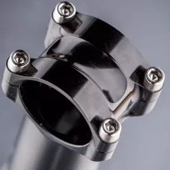 Tune Geiles Teil 4.0 Stem -Cube Parts Soldes Geiles Teil Detail 1 550x550 1