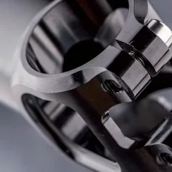 Tune Geiles Teil 4.0 Stem -Cube Parts Soldes Geiles Teil Detail 2 550x550 1