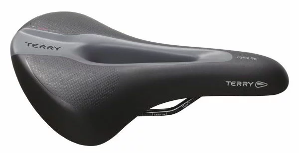 Terry Figura Gel Max Women 4 Terry Figura Gel Max Women – Image 2