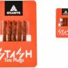 Granite Stash Tire Plug Refill Kit - Rustine De Réparation Tubeless