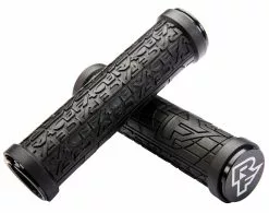 Race Face Grip Grippler Lock On Grips