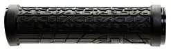 Race Face Grip Grippler Lock On Grips -Cube Parts Soldes Grippler LockOn Black 1973317410 3