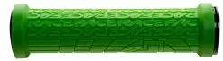 Race Face Grip Grippler Lock On Grips -Cube Parts Soldes Grippler LockOn green 1973317458 3