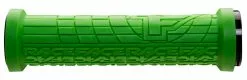 Race Face Grip Grippler Lock On Grips -Cube Parts Soldes Grippler LockOn green 1973317458 4