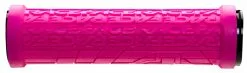 Race Face Grip Grippler Lock On Grips 8 Race Face Grip Grippler Lock On Grips -Cube Parts Soldes Grippler LockOn magenta 1973317489 3