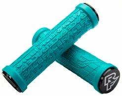 Race Face Rip Grippler Lock On Grips