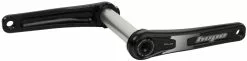 HOPE Manivelle Evo 68/73mm