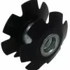 Wolf Tooth Components Griffe Ahead 1 1/8 -Cube Parts Soldes HS STRNUT