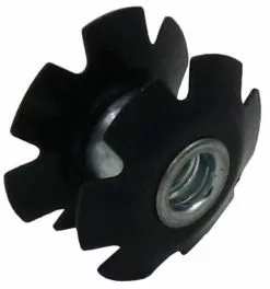 Wolf Tooth Components Griffe Ahead 1 1/8