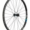 Dt-swiss Roue Avant HX 1501 Spline® One 27,5" HYBRID Boost