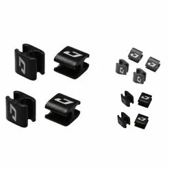 JAGWIRE Connecteur De Câble Wire Hook