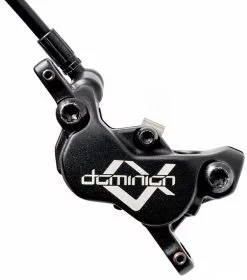 Hayes Frein à Disque Dominion A4 -Cube Parts Soldes Hayes Dominion A4 Scheibenbremse 95 36115 K003 3