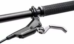 Hayes Frein à Disque Dominion A4 -Cube Parts Soldes Hayes Dominion A4 Scheibenbremse 95 36115 K003 6