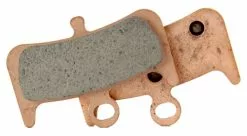 Hayes Plaquettes Dominion A4 Sintered T100 Disc