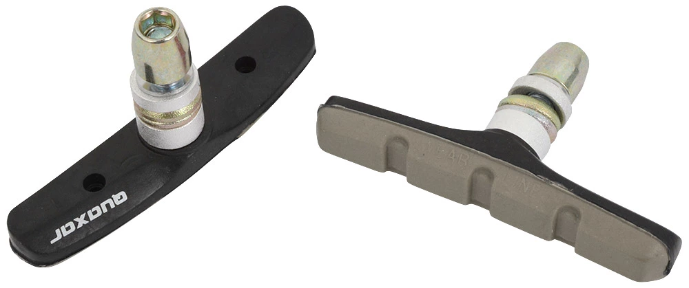Quaxar High Power V-Brake Patins De Frein 8 Quaxar High Power V-Brake Patins De Frein – Image 6