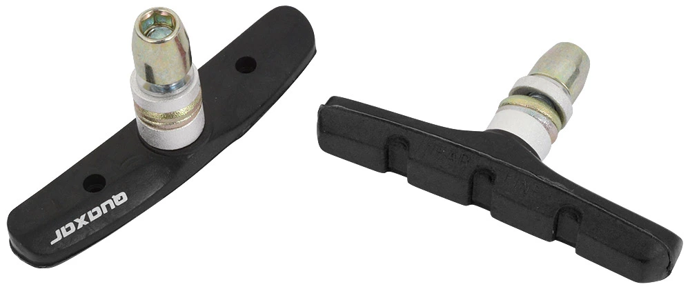 Quaxar High Power V-Brake Patins De Frein 4 Quaxar High Power V-Brake Patins De Frein – Image 2