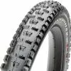 MAXXIS HighRoller II+ 27,5x3,00" TR EXO 3C MaxxTerra 120 Pneus Pliants 1 MAXXIS HighRoller II+ 27,5x3,00" TR EXO 3C MaxxTerra 120 Pneus Pliants -Cube Parts Soldes HighRoller II