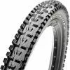 MAXXIS HighRoller II WT 27,5 X2,50" TR EXO 3C MaxxTerra 60 Pneus Pliants -Cube Parts Soldes HighRoller II 27 5 x2 40 DH TR 3C MaxxGrip 60DW Faltreifen 1