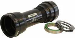 HOPE PressFit 46 Palier De Pédalier Pour Axe De 30mm