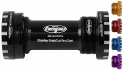 HOPE BSA 68/73mm Stainless Steel Bottom Bracket