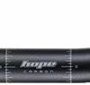 HOPE Riser 31.8 X 800mm Carbon Handlebar -Cube Parts Soldes Hope Carbon Riser Lenker hhb005s