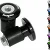 HOPE Bouchons De Guidon Grip Doctor -Cube Parts Soldes Hope Grip Doctor Lenkerstopfen Master