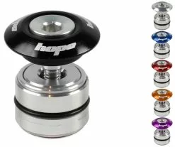 HOPE Head Doctor Capuchon De Potence Avec Extenseur