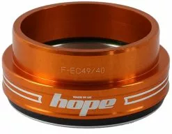 HOPE EC49/40 Headset Lower Part -Cube Parts Soldes Hope Steuersatz Unterteil EC49 40 2