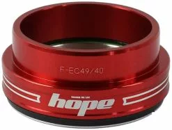 HOPE EC49/40 Headset Lower Part -Cube Parts Soldes Hope Steuersatz Unterteil EC49 40 3