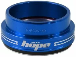 HOPE EC49/40 Headset Lower Part -Cube Parts Soldes Hope Steuersatz Unterteil EC49 40 4