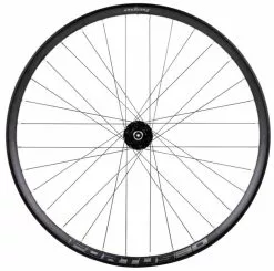 HOPE Roue Arrière Fortus 30 Pro 4 Disc 6 Trous 29" Sram XD Boost 8 HOPE Roue Arrière Fortus 30 Pro 4 Disc 6 Trous 29" Sram XD Boost -Cube Parts Soldes Hope Fortus 30 Pro 4 HR a1NJlHnP37vsTu
