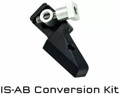 Wolf Tooth Components Kit De Conversion ReMote 13 Wolf Tooth Components Kit De Conversion ReMote -Cube Parts Soldes ISAB CONV KIT