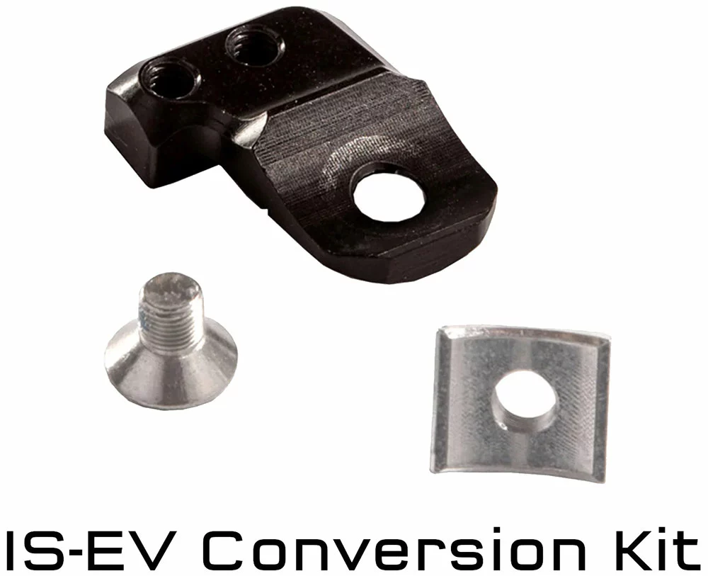 Wolf Tooth Components Kit De Conversion ReMote 6 Wolf Tooth Components Kit De Conversion ReMote – Image 4