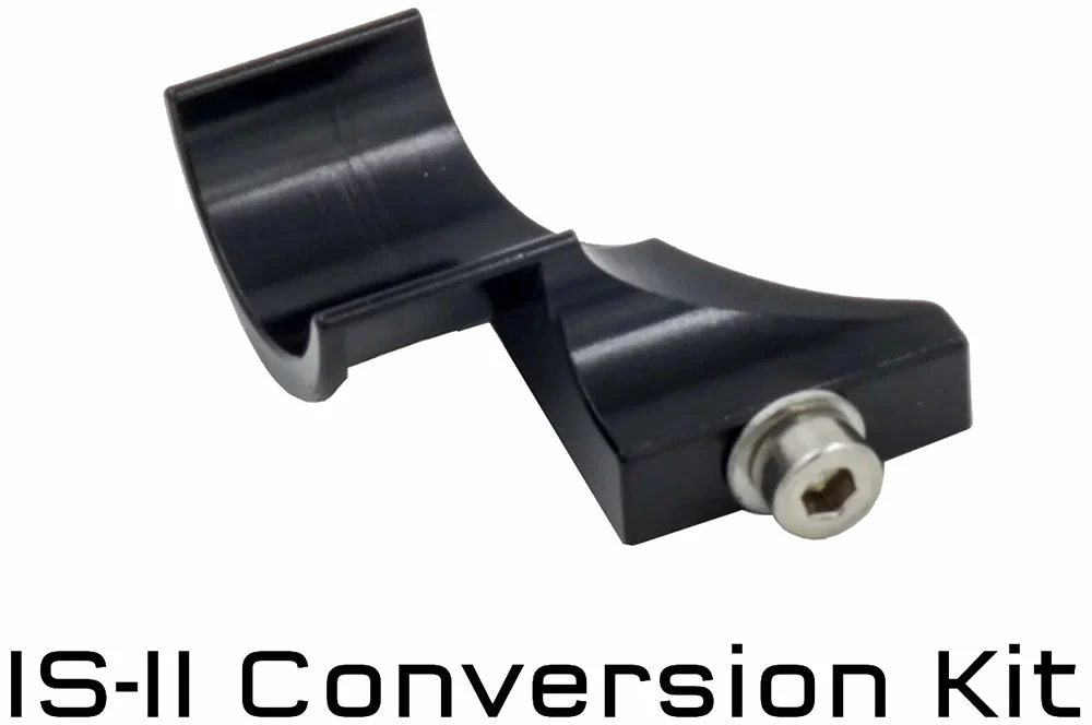 Wolf Tooth Components Kit De Conversion ReMote 7 Wolf Tooth Components Kit De Conversion ReMote – Image 5