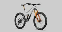 Radon Jab 10.0 HD 10 Radon Jab 10.0 HD -Cube Parts Soldes JAB 10 0 HD DETAIL 4