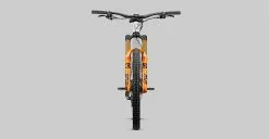 Radon Jab 10.0 HD 11 Radon Jab 10.0 HD -Cube Parts Soldes JAB 10 0 HD DETAIL 5