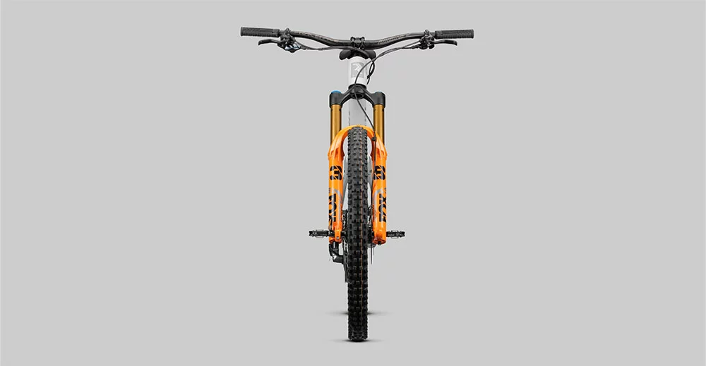 Radon Jab 10.0 HD 6 Radon Jab 10.0 HD â Image 4