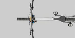 Radon Jab 10.0 HD 12 Radon Jab 10.0 HD -Cube Parts Soldes JAB 10 0 HD DETAIL 6