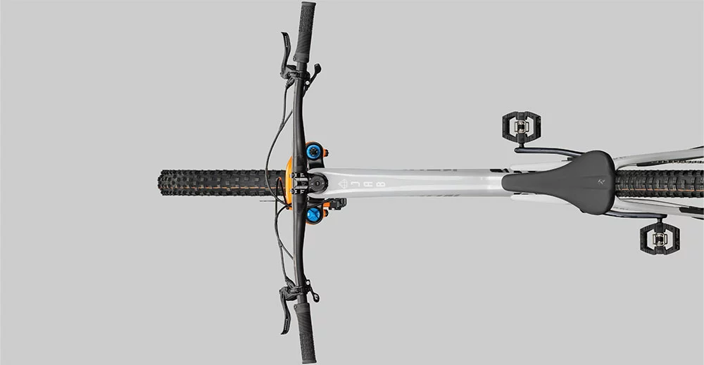 Radon Jab 10.0 HD 7 Radon Jab 10.0 HD â Image 5