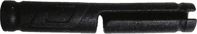 JAGWIRE 5G Tube Tops Protecteurs De Cadre 4 JAGWIRE 5G Tube Tops Protecteurs De Cadre – Image 2