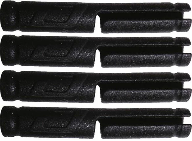 JAGWIRE 5G Tube Tops Protecteurs De Cadre 3 JAGWIRE 5G Tube Tops Protecteurs De Cadre