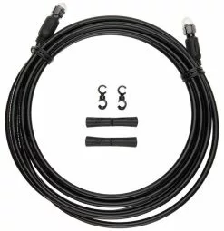 JAGWIRE Kit De Conduite De Frein Hydraulique Mountain Pro